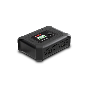 Ultra Power UP-PD2 charger - battery / power supply,Parts & Components