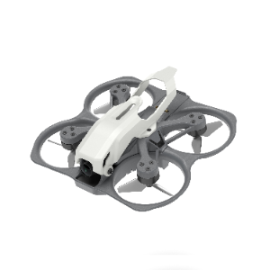 PROTOS - Drones