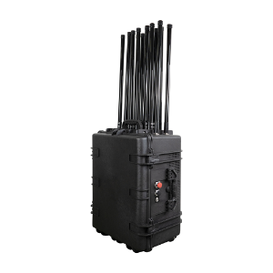  plastic telescopic countermeasure device - Detection & Countermeasures Equipment