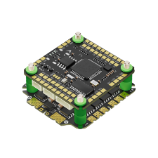 Aocoda-RC F465 V4 Stack F405 V4 FC+65A 32BIT 4in1 ESC for FPV Freestyle Drone