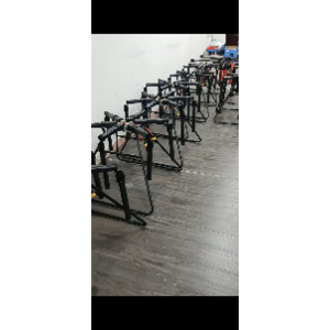 drone frame - Parts & Components