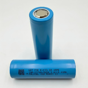 Molicel INR21700-M65A - battery / power supply