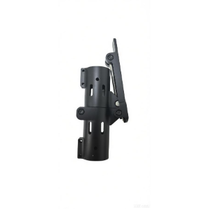 Folding parts for drones - Parts & Components