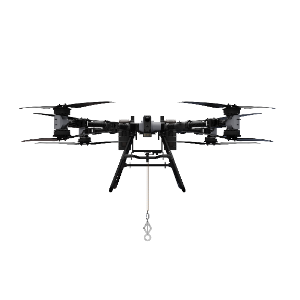 Y160 Delivery Drone - Drones