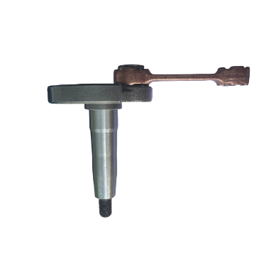F01001 - Parts & Components