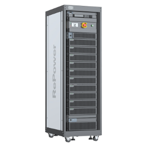 5V-Battery Cell Testing Solution - battery / power supply,System Platforms,电池测试