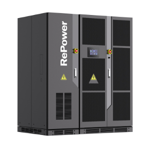 1000V-High Voltage Battery Pack Testing Solution - battery / power supply,System Platforms,电池测试