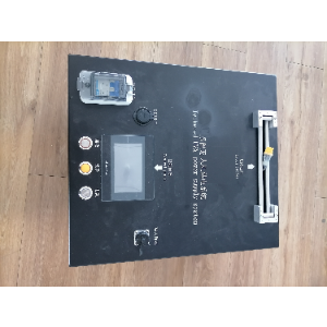 DJI FC100 Tethered Power Supply - System Platforms,battery / power supply,Solutions