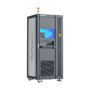 Power Battery Pack EOL Testing Solution - battery / power supply,System Platforms,电池测试