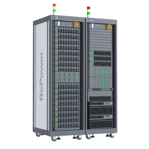 BMS Battery Management Testing System - battery / power supply,System Platforms,电池测试
