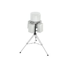Drone Detection and Countermeasure Equipment - Detection & Countermeasures Equipment,Solutions