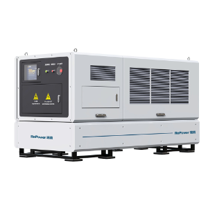 Drone Airport Mobile Recharging Vehicle - battery / power supply,System Platforms,电池测试