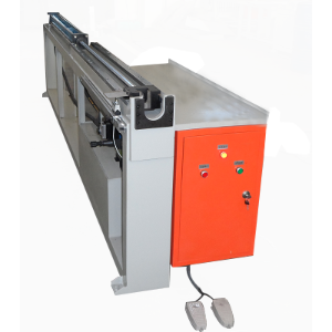 De-core machine - Other