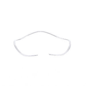Gap Wave Spring Washer - Parts & Components,弹簧紧固件