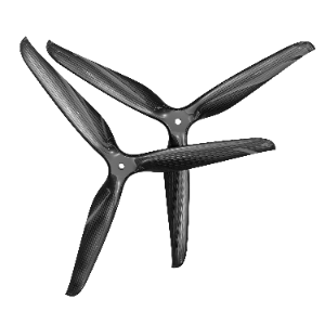 FPV - Parts & Components,Materials