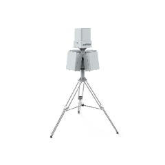 FPV drone detection and countermeasure equipment - Detection & Countermeasures Equipment,Solutions,FPV