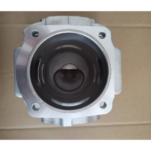 Nikasil  Cylinder - Parts & Components