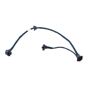 Drone connection cable - Other
