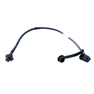 Drone connection cable - Other