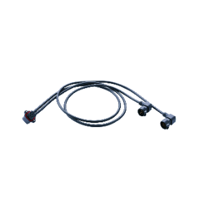 Drone connection cable - Other