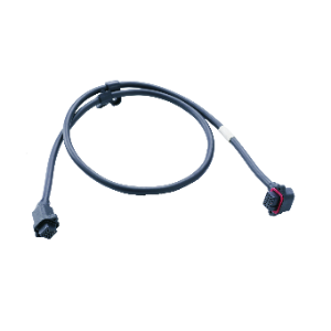 Drone connection cable - Other