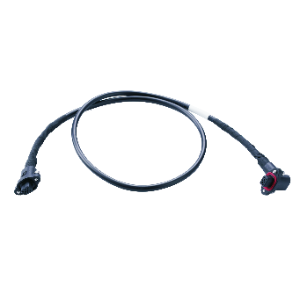 Drone connection cable - Other