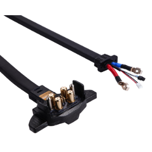 Drone charging cable - Other