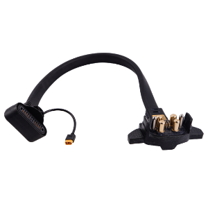 Drone connection cable - Other