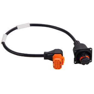 Drone connection cable - Other
