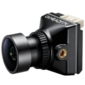 Analog camera module - Other,Parts & Components,无人机模组