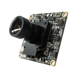 Digital camera module - Other,Parts & Components,无人机模组