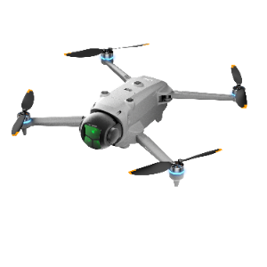 DRONE - Drones