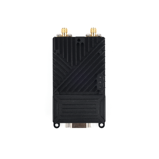 Wireless transmission device VPK0301327 - Flight controller with FPV system,Robot,Unmanned Vehicle