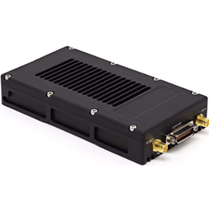 Airborne Data Link Module - Other