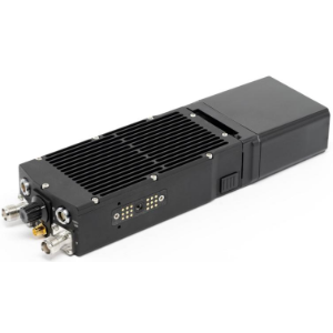 Wearable Data Link Module - Other