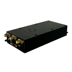 SDR-UAV - Other