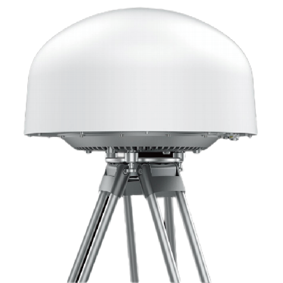 AOA - Detection & Countermeasures Equipment