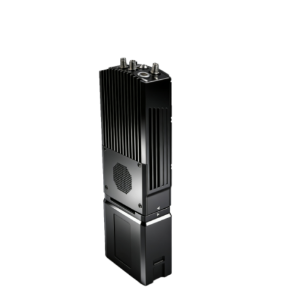 SDR-HH - Other