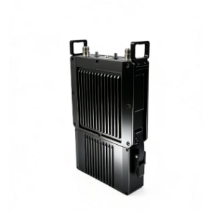 SDR-UR - Other