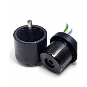 Underwater Robot Waterproofing Motor #3638 - Parts & Components,Solutions,电机