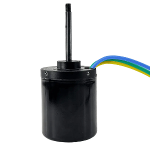 Underwater Thruster/Scooter Waterproofing Motor #5465 - Parts & Components,Solutions,电机