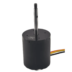 Underwater Waterproofing Motor #7793 - Parts & Components,Solutions,电机