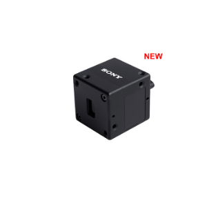 SONY AS-DT1 LiDAR Depth Sensoror - Mission Payload