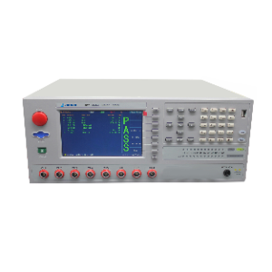 Motor Stator Tester - Other