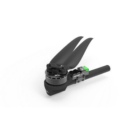 G12U-14S - Parts & Components