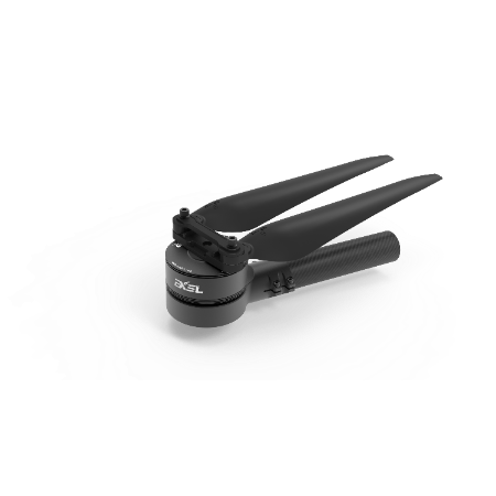 G8U-14S - Parts & Components