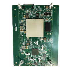 Jamming Board - Chip,Parts & Components,板卡