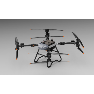 S100PRO Heavy-duty Logistics Transport Unmanned Aerial Vehicle - Parts & Components,Drones
