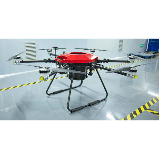 LY-FT60 - Drones