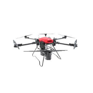 LY-F150Pro - Drones